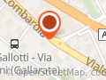 Tessitura Marco Pastorelli SPA