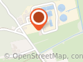 OG Heusenstamm