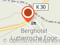 Berghotel