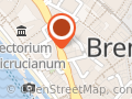 Ihr Zahnarzt Zentrum Bremen