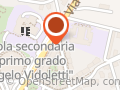 Ale - House Di Censo Ornella E C. Sas