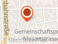 Gabel Werner Steuerberater
