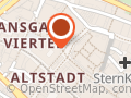 umzugshelfer-in-bremen