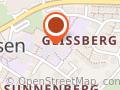 Schulhaus Geissberg