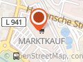Die Backstube Helmut Dröge GmbH