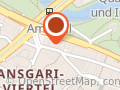 Spiel+Event GmbH
