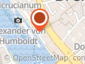 Claims Service & Insurance Agency GmbH