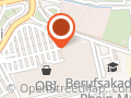 Keysa Schlüsseldienst