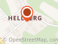 Dorfgarage Hellberg