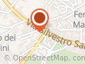 orangelipovarese