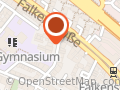 Gröbe Irene Steuerberaterin