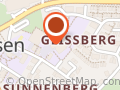 Bibliothek Wolfhausen