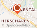 BUWO - Baugenossenschaft Bubikon/Wolfhausen