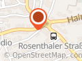Omnibusunternehmen Happel