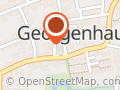 Evangelische Kirche Georgenhausen - Evangelische Kirchengemeinde Georgenhausen-Zeilhard