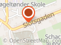 Antik og Brugskunst Møgeltønder