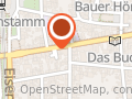 Alte Leipziger Versicherung Thomas HellingerNiederlassung Heusenstamm