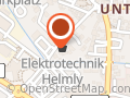 Wolfgang Helmly Elektroinstallateurmeister