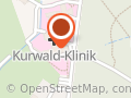 Förderverein der Klinik am Park
