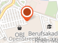 Ashop Rödermark im Kaufland