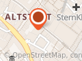 Coinstar Automat