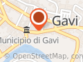 Traverso Piemonte (Srl)