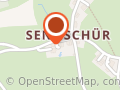 hochzeitserinnerungen.photos