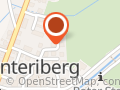 Aton Bioenergetics GmbH ( Essenzen aus Mineralien, Metall und Pflanzen und Mineralienpulver )