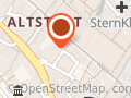Trollbeads Bremen Nr. 1 Schmuckeinzelhandel