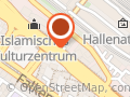 Railconzept