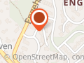 Arendal Maskin AS