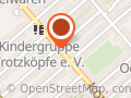 Quelle Shop Hannelore Hauschild