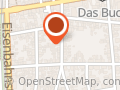 Monikas Frisörstübchen - Monika Heberer und Karl Heberer Friseursalon