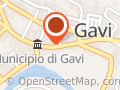 Caffe del Moro