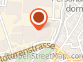 Energie 360° Ladestation