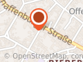 Lebherz Immobilien Offenbach