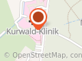 Kurwaldklinik