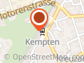 Stokes Media GmbH