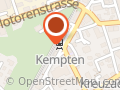 Stokes Media GmbH