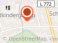 Lehmann Niklas Zahnarzt