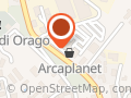 Store 365 srl Jerago con Orago
