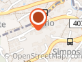 Orselina Taxi