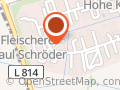 Autohaus Ostwestfalen GmbH