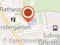 Freizeitbad Sulingen