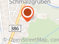 Schier Communications