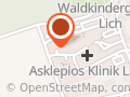 Asklepios Bildungszentrum für Gesundheitsfachberufe Lich