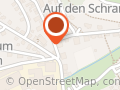 Gemeinschatfspraxis Maulbronn