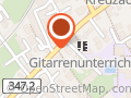 p7r GmbH Dienstleistungen, bes. im Kommunikations-, Informatik- u. Internetbereich