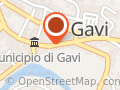 Comune di GAVI