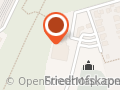 Hundetraining Tietjen